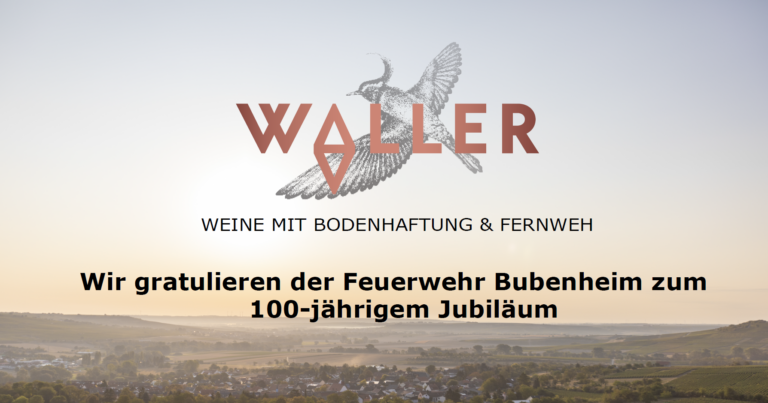 Logo-Waller